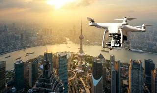 Пекин срещу шпионите