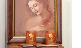 Премиера разкри непознатия Дебелянов