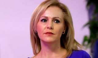 Сийка Милева: Правосъдният министър не е компетентен за сигнали срещу магистрати