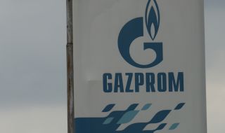 В Русия искат поскъпване на природния газ на вътрешния пазар, за да се спаси "Газпром"