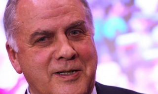 Изключиха 34 волейболни отбора, приеха 12