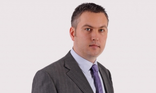 Медийният пазар от икономическа гледна точка