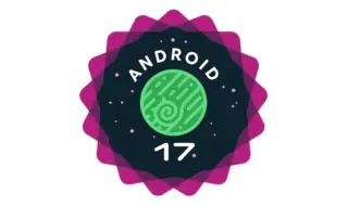 Първи проблеми с изцяло новия Android 17
