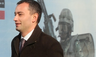 Ставаме център на франкофонията