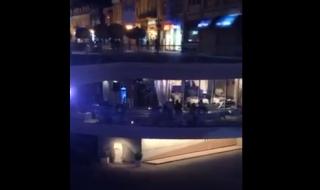 Столица на културата или на чалгата? (ВИДЕО)