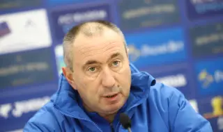 Гьозтепе на Станимир Стоилов изпревари Реал Мадрид в престижна европейска класация