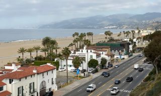 Пет града в САЩ с рекордни показатели за убийства 