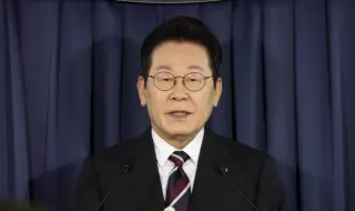 Сеул: Близостта на Москва с Пхенян не ни харесва, но няма да прекъсваме комуникацията