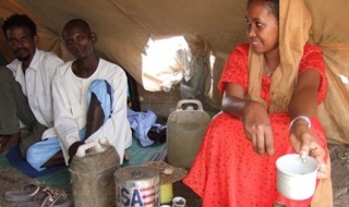 ЕК пресича социалния туризъм в Европа