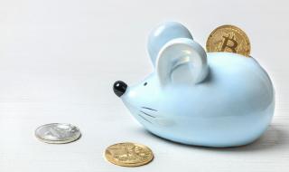 Ето какво ви очаква в Годината на Металния плъх