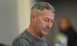 Каролев: За 30 г. не е построен нито 1 язовир