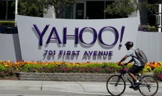 Кибератака срещу Yahoo, един милиард акаунта са ударени