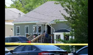 31-годишен ветеран от армията на САЩ уби осем деца в Луизиана ВИДЕО