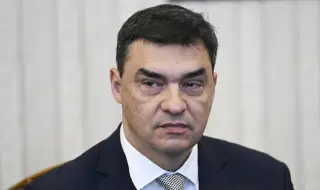 Депутатът Владимир Николов: "Прогресивна България" обмисля да съкрати платеното майчинство