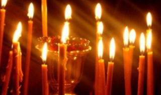 Палим свещи за 38 млн. лв.