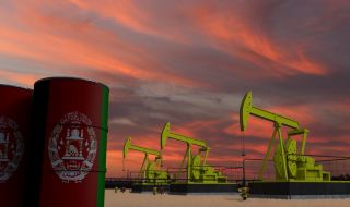 САЩ освобождават още петрол от стратегическия си резерв