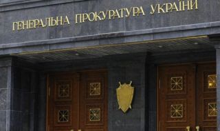 Украйна започна наказателно производство за принудителното депортиране на над 19 000 деца