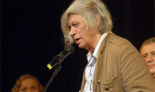 Напусна ни Димитър Гочев