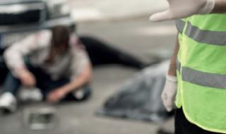 Прегазиха две жени на пешеходна пътека във Варна