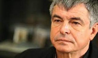 Софиянски: Обвиненията срещу Божков са смехотворни
