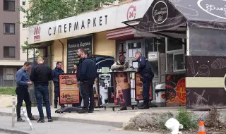 Жената, намушкала четирима във Варна, била пила