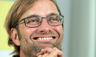 Клоп: Гьотце вижда все едно е пиян