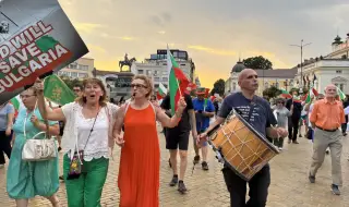 Съветът на Хърватия към България за еврото: Спокойно, би могло да бъде и много по-зле