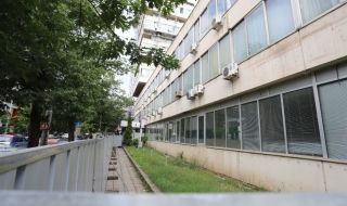 Средният осигурителен доход за януари е 1157,77 лева