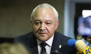 Въведени са по-строги мерки за охрана на авиобаза "Безмер"