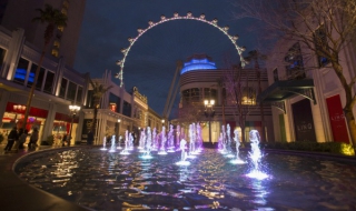 Бизнесмен съди казино, за загубени $ 500 00 в нетрезво състояние