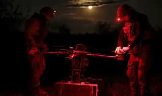 Brilliant success: What is known about the attack on Russia 