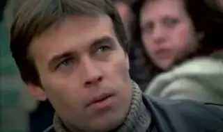 Two years without actor Ivan Ivanov 