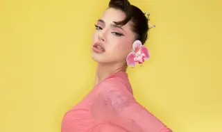 Дара с най-големи шансове за "Евровизия 2026"