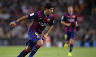 Барселона прегази Атлетик (Б)