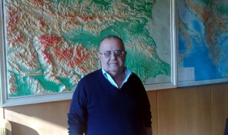 Божидар Димитров: Ситуацията в Кърджали е много жестока провокация