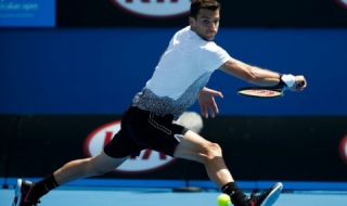 Цвети и Гришо запазват позиции