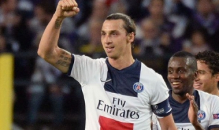 Дербито на върха в Лига 1 без победител