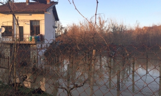 Възможно ли е да управляваме риска