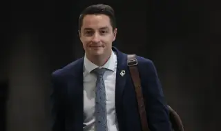 Явор Божанков: Изборите ще са борба на живот и смърт за статуквото