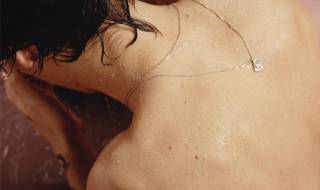 Идва дебютният албум на Хари Стайлс (ВИДЕО)