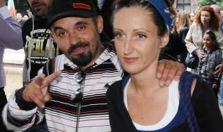 Карина: Спечелих Дичо с вкусна торта