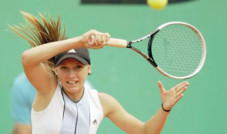 Каратанчева смаза Цвети в българския сблъсък