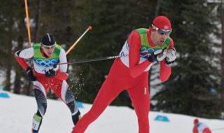 Норвежец триумфира в северната комбинация