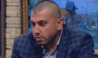 Мит е, че ромите източват социалната система и имат много деца