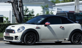 Дизайн, който прави хората щастливи (ВИДЕО)