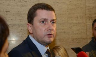 Кметът на Перник забрани насрочено за 27-и февруари автошествие