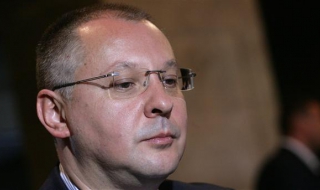 Станишев: Договорените мерки на КСНС са неефективни