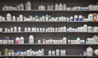 Тръмп заплаши Франция и Германия с мита, ако не повишат цените на лекарствата