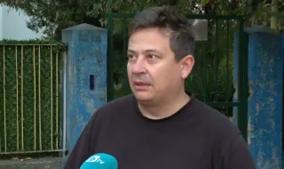 Киберексперт: Бомбените заплахи са стандартни имейли