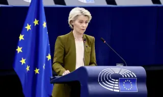 EU could lose $190 billion if it seizes Russian assets 